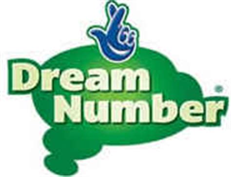 toilet dream number|Lottery Dream Numbers for the word toilet .